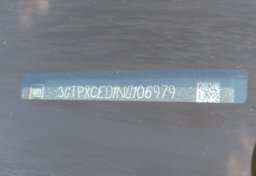 2022 GMC Sierra 1500 Limited - Image 56