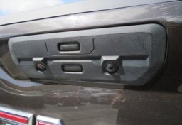 2022 GMC Sierra 1500 Limited - Image 16