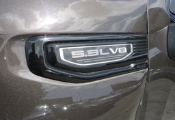 2022 GMC Sierra 1500 Limited - Image 20