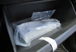 2022 GMC Sierra 1500 Limited - Image 41