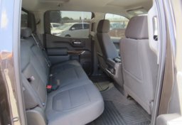 2022 GMC Sierra 1500 Limited - Image 27