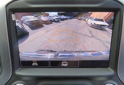 2022 GMC Sierra 1500 Limited - Image 36