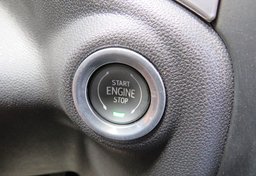 2022 GMC Sierra 1500 Limited - Image 47