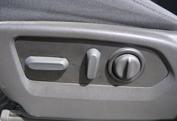 2022 GMC Sierra 1500 Limited - Image 48