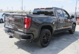 2022 GMC Sierra 1500 Limited - Image 9