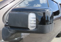 2022 GMC Sierra 1500 Limited - Image 19