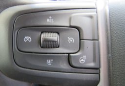 2022 GMC Sierra 1500 Limited - Image 42