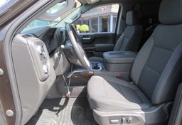 2022 GMC Sierra 1500 Limited - Image 30