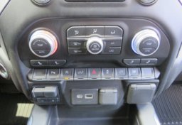 2022 GMC Sierra 1500 Limited - Image 39