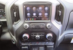 2022 GMC Sierra 1500 Limited - Image 38