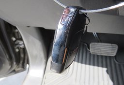 2022 GMC Sierra 1500 Limited - Image 40