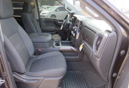 2022 GMC Sierra 1500 Limited - Image 26