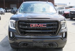 2022 GMC Sierra 1500 Limited - Image 11