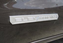 2022 GMC Sierra 1500 Limited - Image 17