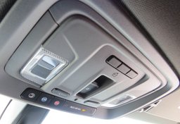 2022 GMC Sierra 1500 Limited - Image 50