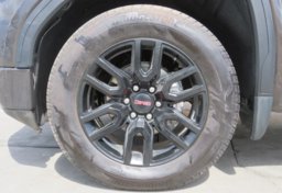 2022 GMC Sierra 1500 Limited - Image 21