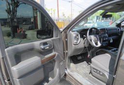 2022 GMC Sierra 1500 Limited - Image 22