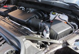 2022 GMC Sierra 1500 Limited - Image 54