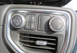 2022 GMC Sierra 1500 Limited - Image 45