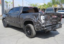 2022 GMC Sierra 1500 Limited - Image 10