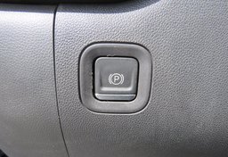 2022 GMC Sierra 1500 Limited - Image 49