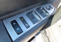 Thumbnail of 2011 GMC Sierra 2500HD