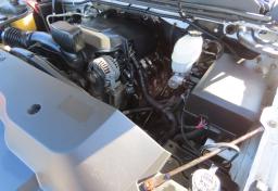 Thumbnail of 2011 GMC Sierra 2500HD
