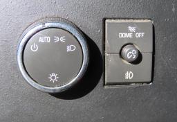 Thumbnail of 2011 GMC Sierra 2500HD