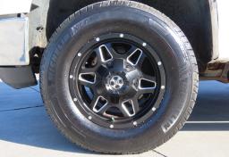 Thumbnail of 2011 GMC Sierra 2500HD