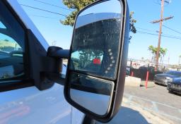 Thumbnail of 2011 GMC Sierra 2500HD