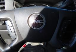 Thumbnail of 2011 GMC Sierra 2500HD