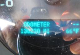Thumbnail of 2011 GMC Sierra 2500HD