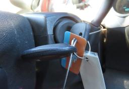 Thumbnail of 2011 GMC Sierra 2500HD