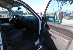 Thumbnail of 2011 GMC Sierra 2500HD