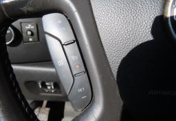 Thumbnail of 2011 GMC Sierra 2500HD
