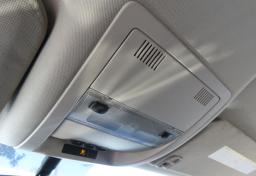 Thumbnail of 2011 GMC Sierra 2500HD