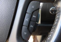 Thumbnail of 2011 GMC Sierra 2500HD