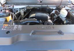 Thumbnail of 2011 GMC Sierra 2500HD