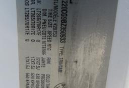 Thumbnail of 2011 GMC Sierra 2500HD