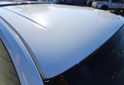 Thumbnail of 2011 GMC Sierra 2500HD