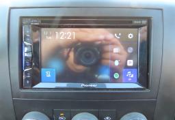 Thumbnail of 2011 GMC Sierra 2500HD