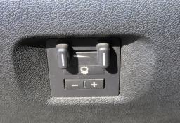 Thumbnail of 2011 GMC Sierra 2500HD