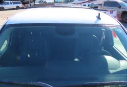 Thumbnail of 2011 GMC Sierra 2500HD