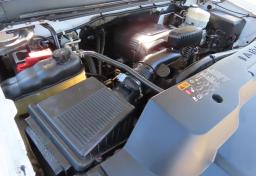 Thumbnail of 2011 GMC Sierra 2500HD