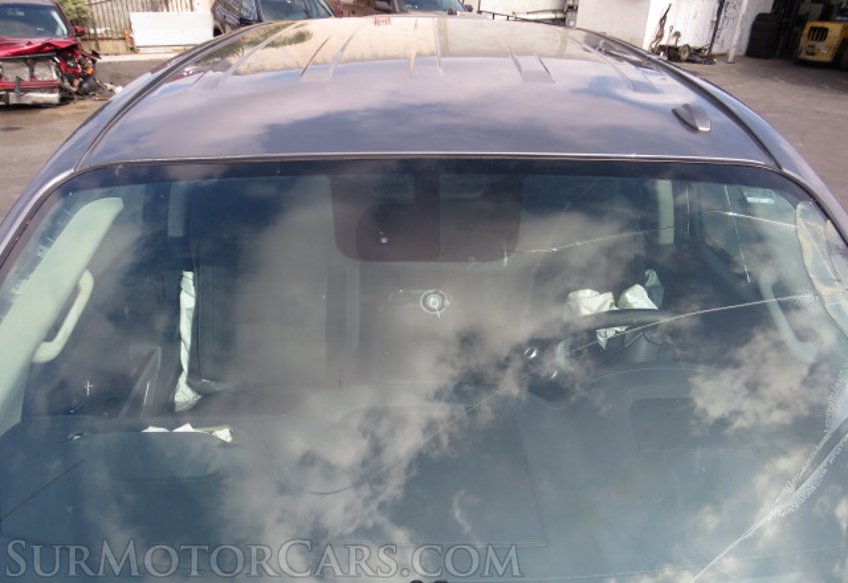 2018 Nissan Titan - Image 13