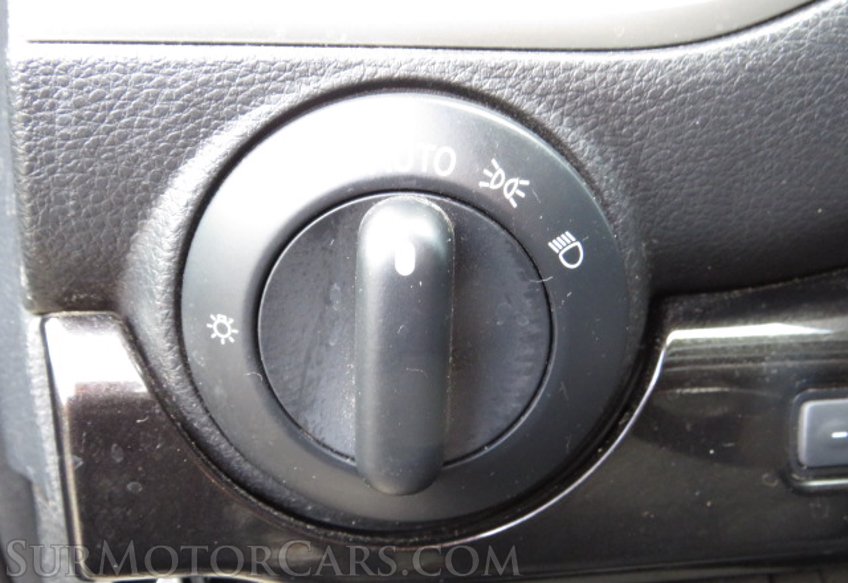 2018 Nissan Titan - Image 39