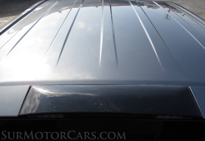 2018 Nissan Titan - Image 14