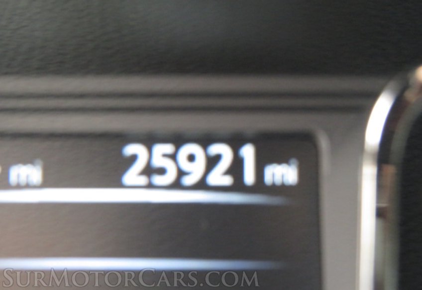 2018 Nissan Titan - Image 46