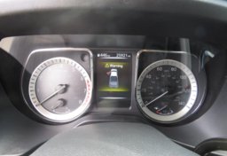 2018 Nissan Titan - Image 34