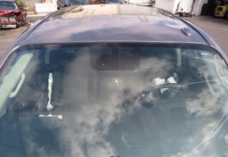 2018 Nissan Titan - Image 13